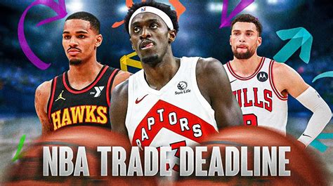 nba trades 2022 update today.
